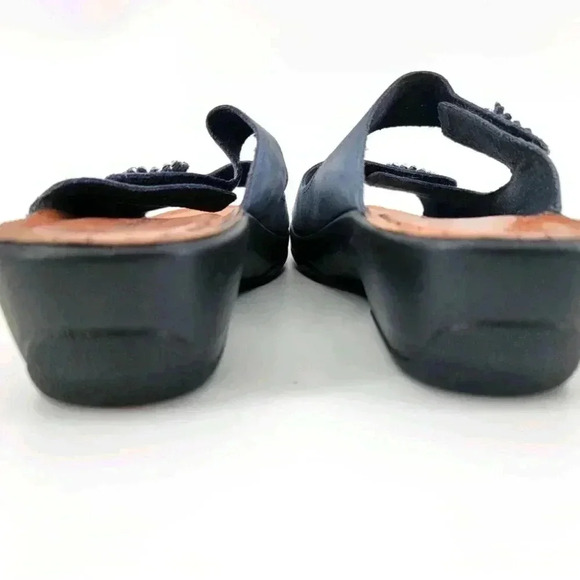 ANATOMIC  FLEXUS SANDALS - Picture 6 of 6